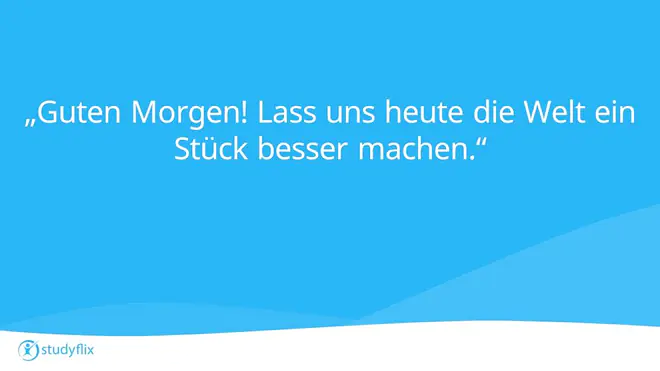 guten morgen, guten morgen sprüche, guten morgen spruch, sinnvolle guten morgen sprüche, guten morgen sprüche kostenlos, liebe süß guten morgen sprüche, guten morgen gruss für einen lieben menschen, freche schönen tag guten morgen grüße für whatsapp, guten morgen grüße für einen lieben menschen, verliebte liebe guten morgen grüße, lustige guten morgen sprüche für whatsapp, schöner guten morgen gruß, sprüche guten morgen, sprüche zum guten morgen