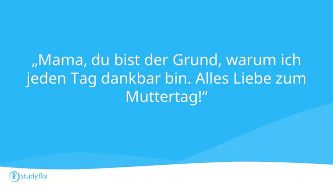 muttertag sprüche, muttertagssprüche, sprüche zum muttertag, spruch muttertag, wünsche zum muttertag, spruch muttertag kurz, muttertagsspruch, glückwünsche zum muttertag, muttertag text, muttertag wünsche, muttertag sprüche kurz, beste mama sprüche kurz, muttertagssprüche kurz, alles gute zum muttertag, spruch zum muttertag, muttertag glückwünsche, mama sprüche zum nachdenken, schöne muttertagssprüche, muttertagswünsche, grüße zum muttertag, schöne sprüche zum muttertag, texte zum muttertag, muttertag spruch lustig, zum muttertag sprüche, sprüche zum muttertag von erwachsenen, muttertag sprüche lustig, danke mama sprüche kurz, zitate zum muttertag, alles gute zum muttertag sprüche, wertschätzung mutter sprüche