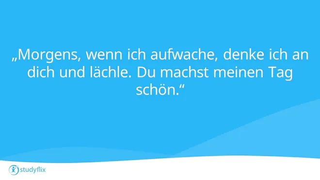 guten morgen, guten morgen sprüche, guten morgen spruch, sinnvolle guten morgen sprüche, guten morgen sprüche kostenlos, liebe süß guten morgen sprüche, guten morgen gruss für einen lieben menschen, freche schönen tag guten morgen grüße für whatsapp, guten morgen grüße für einen lieben menschen, verliebte liebe guten morgen grüße, lustige guten morgen sprüche für whatsapp, schöner guten morgen gruß, sprüche guten morgen, sprüche zum guten morgen