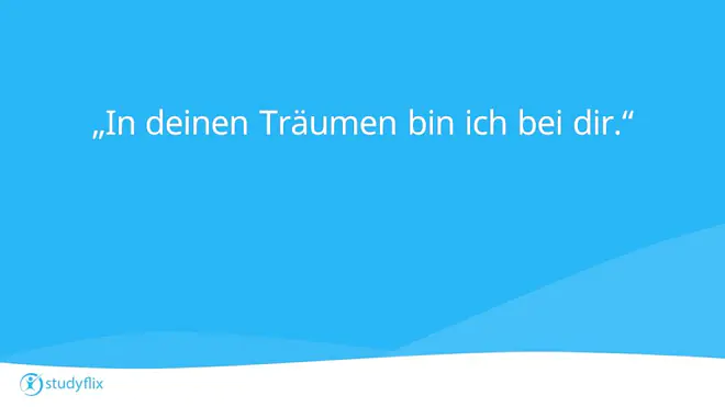 gute nacht Sprüche, außergewöhnliche gute nacht Sprüche, gute nacht sprüche für einen lieben menschen, gute nacht sprüche whatsapp, gute nacht sprüche zum nachdenken, freunde gute nacht sprüche, sprüche gute nacht, gute nacht sprüche kurz, guten nacht grüße, gute nacht spruch, schöne gute nacht grüße, schöne gute nacht Sprüche, gute Nacht Wünsche, süße gute nacht texte, gute nacht text, gute nacht texte, süßer gute nacht text, 0, gute nacht sprüche mit herz und seele, gute nacht schlaf gut bis morgen, freche gute nacht sprüche, wünsche gute nacht