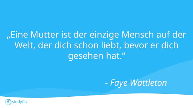 muttertag sprüche, muttertagssprüche, sprüche zum muttertag, spruch muttertag, wünsche zum muttertag, spruch muttertag kurz, muttertagsspruch, glückwünsche zum muttertag, muttertag text, muttertag wünsche, muttertag sprüche kurz, beste mama sprüche kurz, muttertagssprüche kurz, alles gute zum muttertag, spruch zum muttertag, muttertag glückwünsche, mama sprüche zum nachdenken, schöne muttertagssprüche, muttertagswünsche, grüße zum muttertag, schöne sprüche zum muttertag, texte zum muttertag, muttertag spruch lustig, zum muttertag sprüche, sprüche zum muttertag von erwachsenen, muttertag sprüche lustig, danke mama sprüche kurz, zitate zum muttertag, alles gute zum muttertag sprüche, wertschätzung mutter sprüche