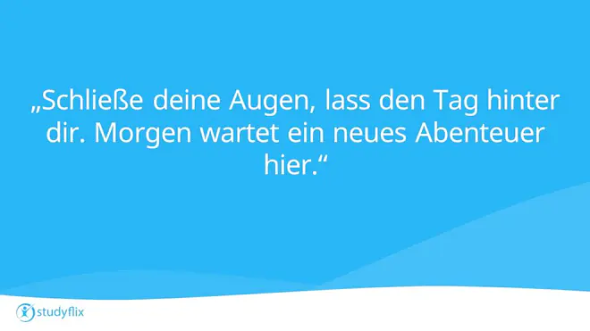 gute nacht Sprüche, außergewöhnliche gute nacht Sprüche, gute nacht sprüche für einen lieben menschen, gute nacht sprüche whatsapp, gute nacht sprüche zum nachdenken, freunde gute nacht sprüche, sprüche gute nacht, gute nacht sprüche kurz, guten nacht grüße, gute nacht spruch, schöne gute nacht grüße, schöne gute nacht Sprüche, gute Nacht Wünsche, süße gute nacht texte, gute nacht text, gute nacht texte, süßer gute nacht text, 0, gute nacht sprüche mit herz und seele, gute nacht schlaf gut bis morgen, freche gute nacht sprüche, wünsche gute nacht