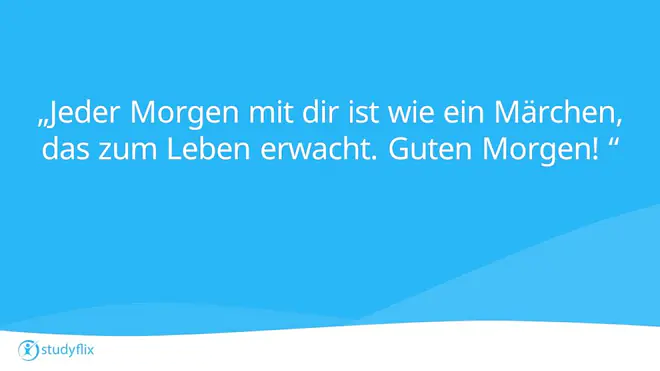 guten morgen, guten morgen sprüche, guten morgen spruch, sinnvolle guten morgen sprüche, guten morgen sprüche kostenlos, liebe süß guten morgen sprüche, guten morgen gruss für einen lieben menschen, freche schönen tag guten morgen grüße für whatsapp, guten morgen grüße für einen lieben menschen, verliebte liebe guten morgen grüße, lustige guten morgen sprüche für whatsapp, schöner guten morgen gruß, sprüche guten morgen, sprüche zum guten morgen