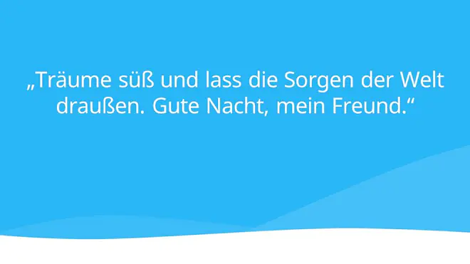 gute nacht Sprüche, außergewöhnliche gute nacht Sprüche, gute nacht sprüche für einen lieben menschen, gute nacht sprüche whatsapp, gute nacht sprüche zum nachdenken, freunde gute nacht sprüche, sprüche gute nacht, gute nacht sprüche kurz, guten nacht grüße, gute nacht spruch, schöne gute nacht grüße, schöne gute nacht Sprüche, gute Nacht Wünsche, süße gute nacht texte, gute nacht text, gute nacht texte, süßer gute nacht text, 0, gute nacht sprüche mit herz und seele, gute nacht schlaf gut bis morgen, freche gute nacht sprüche, wünsche gute nacht