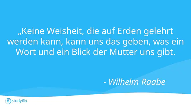 muttertag sprüche, muttertagssprüche, sprüche zum muttertag, spruch muttertag, wünsche zum muttertag, spruch muttertag kurz, muttertagsspruch, glückwünsche zum muttertag, muttertag text, muttertag wünsche, muttertag sprüche kurz, beste mama sprüche kurz, muttertagssprüche kurz, alles gute zum muttertag, spruch zum muttertag, muttertag glückwünsche, mama sprüche zum nachdenken, schöne muttertagssprüche, muttertagswünsche, grüße zum muttertag, schöne sprüche zum muttertag, texte zum muttertag, muttertag spruch lustig, zum muttertag sprüche, sprüche zum muttertag von erwachsenen, muttertag sprüche lustig, danke mama sprüche kurz, zitate zum muttertag, alles gute zum muttertag sprüche, wertschätzung mutter sprüche