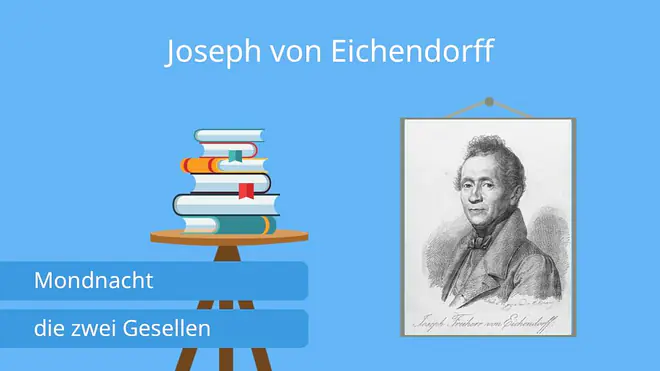 deutsche Dichter, deutsche Dichter und Denker, bekannte deutsche Schriftsteller, berühmte Dichter, bekannte Dichter, bekannte deutsche Dichter, deutsche Dichter und Schriftsteller