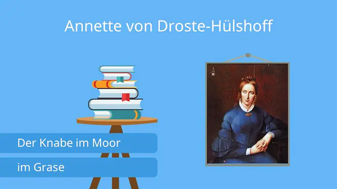 deutsche Dichter, deutsche Dichter und Denker, bekannte deutsche Schriftsteller, berühmte Dichter, bekannte Dichter, bekannte deutsche Dichter, deutsche Dichter und Schriftsteller