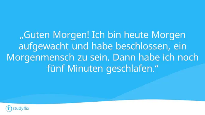 guten morgen, guten morgen sprüche, guten morgen spruch, sinnvolle guten morgen sprüche, guten morgen sprüche kostenlos, liebe süß guten morgen sprüche, guten morgen gruss für einen lieben menschen, freche schönen tag guten morgen grüße für whatsapp, guten morgen grüße für einen lieben menschen, verliebte liebe guten morgen grüße, lustige guten morgen sprüche für whatsapp, schöner guten morgen gruß, sprüche guten morgen, sprüche zum guten morgen