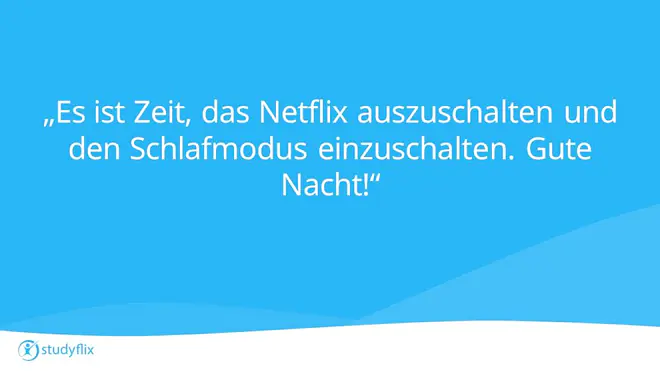 gute nacht Sprüche, außergewöhnliche gute nacht Sprüche, gute nacht sprüche für einen lieben menschen, gute nacht sprüche whatsapp, gute nacht sprüche zum nachdenken, freunde gute nacht sprüche, sprüche gute nacht, gute nacht sprüche kurz, guten nacht grüße, gute nacht spruch, schöne gute nacht grüße, schöne gute nacht Sprüche, gute Nacht Wünsche, süße gute nacht texte, gute nacht text, gute nacht texte, süßer gute nacht text, 0, gute nacht sprüche mit herz und seele, gute nacht schlaf gut bis morgen, freche gute nacht sprüche, wünsche gute nacht
