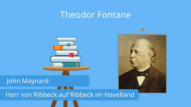 deutsche Dichter, deutsche Dichter und Denker, bekannte deutsche Schriftsteller, berühmte Dichter, bekannte Dichter, bekannte deutsche Dichter, deutsche Dichter und Schriftsteller