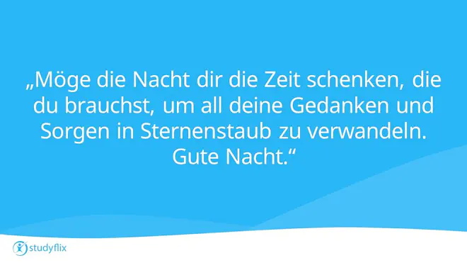 gute nacht Sprüche, außergewöhnliche gute nacht Sprüche, gute nacht sprüche für einen lieben menschen, gute nacht sprüche whatsapp, gute nacht sprüche zum nachdenken, freunde gute nacht sprüche, sprüche gute nacht, gute nacht sprüche kurz, guten nacht grüße, gute nacht spruch, schöne gute nacht grüße, schöne gute nacht Sprüche, gute Nacht Wünsche, süße gute nacht texte, gute nacht text, gute nacht texte, süßer gute nacht text, 0, gute nacht sprüche mit herz und seele, gute nacht schlaf gut bis morgen, freche gute nacht sprüche, wünsche gute nacht