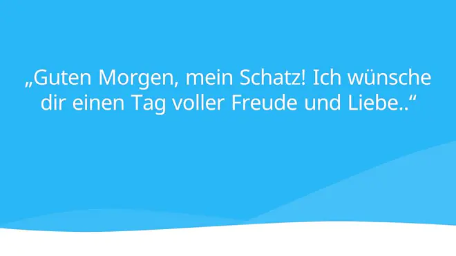 guten morgen, guten morgen sprüche, guten morgen spruch, sinnvolle guten morgen sprüche, guten morgen sprüche kostenlos, liebe süß guten morgen sprüche, guten morgen gruss für einen lieben menschen, freche schönen tag guten morgen grüße für whatsapp, guten morgen grüße für einen lieben menschen, verliebte liebe guten morgen grüße, lustige guten morgen sprüche für whatsapp, schöner guten morgen gruß, sprüche guten morgen, sprüche zum guten morgen