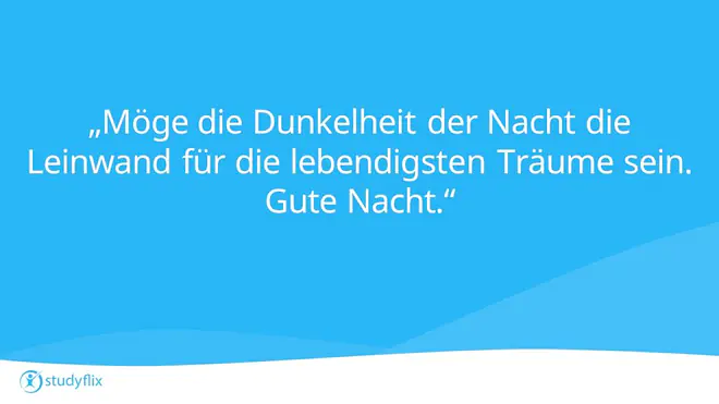 gute nacht Sprüche, außergewöhnliche gute nacht Sprüche, gute nacht sprüche für einen lieben menschen, gute nacht sprüche whatsapp, gute nacht sprüche zum nachdenken, freunde gute nacht sprüche, sprüche gute nacht, gute nacht sprüche kurz, guten nacht grüße, gute nacht spruch, schöne gute nacht grüße, schöne gute nacht Sprüche, gute Nacht Wünsche, süße gute nacht texte, gute nacht text, gute nacht texte, süßer gute nacht text, 0, gute nacht sprüche mit herz und seele, gute nacht schlaf gut bis morgen, freche gute nacht sprüche, wünsche gute nachtv