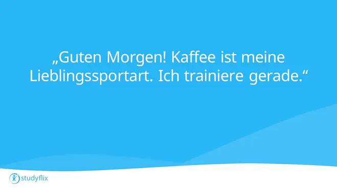 guten morgen, guten morgen sprüche, guten morgen spruch, sinnvolle guten morgen sprüche, guten morgen sprüche kostenlos, liebe süß guten morgen sprüche, guten morgen gruss für einen lieben menschen, freche schönen tag guten morgen grüße für whatsapp, guten morgen grüße für einen lieben menschen, verliebte liebe guten morgen grüße, lustige guten morgen sprüche für whatsapp, schöner guten morgen gruß, sprüche guten morgen, sprüche zum guten morgen