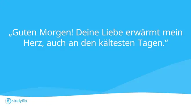 guten morgen, guten morgen sprüche, guten morgen spruch, sinnvolle guten morgen sprüche, guten morgen sprüche kostenlos, liebe süß guten morgen sprüche, guten morgen gruss für einen lieben menschen, freche schönen tag guten morgen grüße für whatsapp, guten morgen grüße für einen lieben menschen, verliebte liebe guten morgen grüße, lustige guten morgen sprüche für whatsapp, schöner guten morgen gruß, sprüche guten morgen, sprüche zum guten morgen