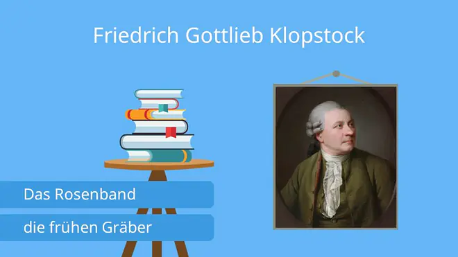 deutsche Dichter, deutsche Dichter und Denker, bekannte deutsche Schriftsteller, berühmte Dichter, bekannte Dichter, bekannte deutsche Dichter, deutsche Dichter und Schriftsteller