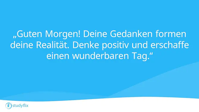 guten morgen, guten morgen sprüche, guten morgen spruch, sinnvolle guten morgen sprüche, guten morgen sprüche kostenlos, liebe süß guten morgen sprüche, guten morgen gruss für einen lieben menschen, freche schönen tag guten morgen grüße für whatsapp, guten morgen grüße für einen lieben menschen, verliebte liebe guten morgen grüße, lustige guten morgen sprüche für whatsapp, schöner guten morgen gruß, sprüche guten morgen, sprüche zum guten morgen