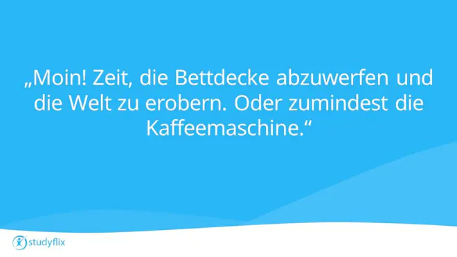 guten morgen, guten morgen sprüche, guten morgen spruch, sinnvolle guten morgen sprüche, guten morgen sprüche kostenlos, liebe süß guten morgen sprüche, guten morgen gruss für einen lieben menschen, freche schönen tag guten morgen grüße für whatsapp, guten morgen grüße für einen lieben menschen, verliebte liebe guten morgen grüße, lustige guten morgen sprüche für whatsapp, schöner guten morgen gruß, sprüche guten morgen, sprüche zum guten morgen
