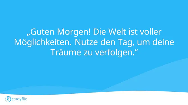 guten morgen, guten morgen sprüche, guten morgen spruch, sinnvolle guten morgen sprüche, guten morgen sprüche kostenlos, liebe süß guten morgen sprüche, guten morgen gruss für einen lieben menschen, freche schönen tag guten morgen grüße für whatsapp, guten morgen grüße für einen lieben menschen, verliebte liebe guten morgen grüße, lustige guten morgen sprüche für whatsapp, schöner guten morgen gruß, sprüche guten morgen, sprüche zum guten morgen