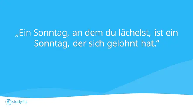 guten morgen, guten morgen sprüche, guten morgen spruch, sinnvolle guten morgen sprüche, guten morgen sprüche kostenlos, liebe süß guten morgen sprüche, guten morgen gruss für einen lieben menschen, freche schönen tag guten morgen grüße für whatsapp, guten morgen grüße für einen lieben menschen, verliebte liebe guten morgen grüße, lustige guten morgen sprüche für whatsapp, schöner guten morgen gruß, sprüche guten morgen, sprüche zum guten morgen