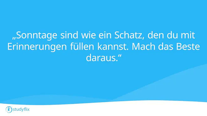 guten morgen, guten morgen sprüche, guten morgen spruch, sinnvolle guten morgen sprüche, guten morgen sprüche kostenlos, liebe süß guten morgen sprüche, guten morgen gruss für einen lieben menschen, freche schönen tag guten morgen grüße für whatsapp, guten morgen grüße für einen lieben menschen, verliebte liebe guten morgen grüße, lustige guten morgen sprüche für whatsapp, schöner guten morgen gruß, sprüche guten morgen, sprüche zum guten morgen