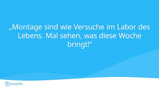 guten morgen, guten morgen sprüche, guten morgen spruch, sinnvolle guten morgen sprüche, guten morgen sprüche kostenlos, liebe süß guten morgen sprüche, guten morgen gruss für einen lieben menschen, freche schönen tag guten morgen grüße für whatsapp, guten morgen grüße für einen lieben menschen, verliebte liebe guten morgen grüße, lustige guten morgen sprüche für whatsapp, schöner guten morgen gruß, sprüche guten morgen, sprüche zum guten morgen