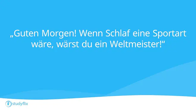 guten morgen, guten morgen sprüche, guten morgen spruch, sinnvolle guten morgen sprüche, guten morgen sprüche kostenlos, liebe süß guten morgen sprüche, guten morgen gruss für einen lieben menschen, freche schönen tag guten morgen grüße für whatsapp, guten morgen grüße für einen lieben menschen, verliebte liebe guten morgen grüße, lustige guten morgen sprüche für whatsapp, schöner guten morgen gruß, sprüche guten morgen, sprüche zum guten morgen