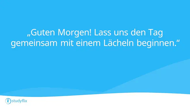 guten morgen, guten morgen sprüche, guten morgen spruch, sinnvolle guten morgen sprüche, guten morgen sprüche kostenlos, liebe süß guten morgen sprüche, guten morgen gruss für einen lieben menschen, freche schönen tag guten morgen grüße für whatsapp, guten morgen grüße für einen lieben menschen, verliebte liebe guten morgen grüße, lustige guten morgen sprüche für whatsapp, schöner guten morgen gruß, sprüche guten morgen, sprüche zum guten morgen
