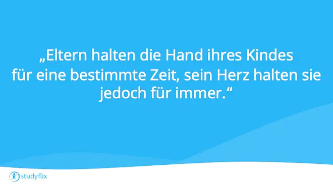 liebevolle Glückwünsche zur Geburt, liebevolle Sprüche zur Geburt, Sprüche Geburt, Spruch Geburt, Sprüche zur Geburt, Geburt Sprüche, Schöne Sprüche zur Geburt, Zitate zur Geburt, Kurze Sprüche zur Geburt, Kurze schöne Baby Sprüche, Geburt Sprüche