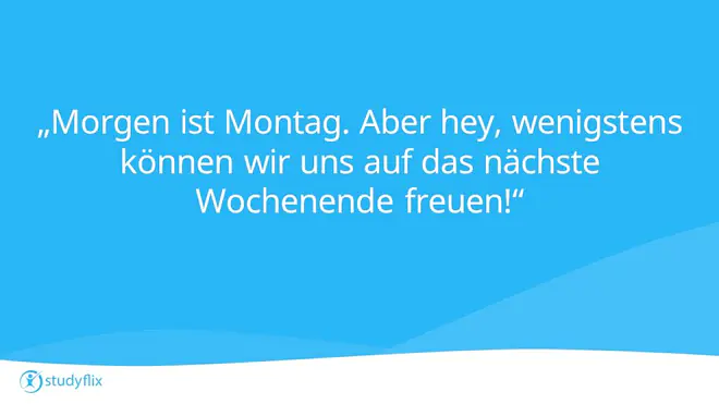 guten morgen, guten morgen sprüche, guten morgen spruch, sinnvolle guten morgen sprüche, guten morgen sprüche kostenlos, liebe süß guten morgen sprüche, guten morgen gruss für einen lieben menschen, freche schönen tag guten morgen grüße für whatsapp, guten morgen grüße für einen lieben menschen, verliebte liebe guten morgen grüße, lustige guten morgen sprüche für whatsapp, schöner guten morgen gruß, sprüche guten morgen, sprüche zum guten morgen