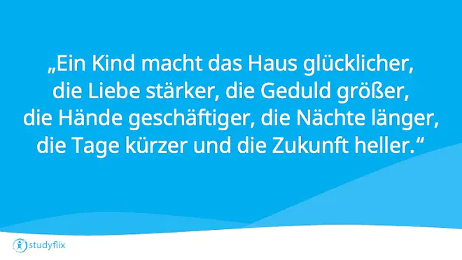 liebevolle Glückwünsche zur Geburt, liebevolle Sprüche zur Geburt, Sprüche Geburt, Spruch Geburt, Sprüche zur Geburt, Geburt Sprüche, Schöne Sprüche zur Geburt, Zitate zur Geburt, Kurze Sprüche zur Geburt, Kurze schöne Baby Sprüche, Geburt Sprüche