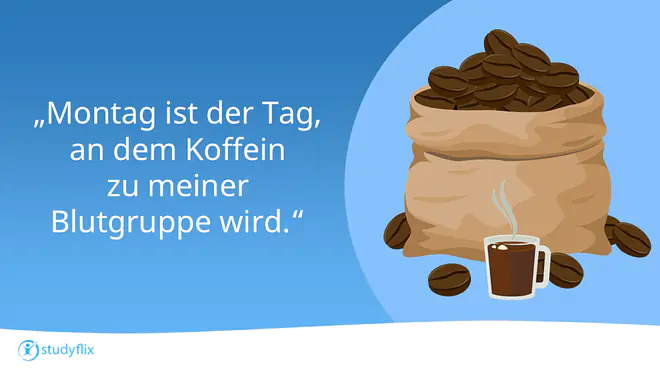lustige sprüche, witzige sprüche, sprüche lustig, dumme sprüche lustig, witzige sprüche kurz, lustige kurze sprüche, lustige zitate, spruch des tages lustig, zitate lustig kurz, lustiger spruch, lustige sprüche leben, coole sprüche kurz lustig, witziger spruch, lustige sprüche kurz und knackig, witzige sprüche alltag, kurze lustige sprüche, schöne sprüche kurz lustig, herrlich lustige sprüche kurz und knackig, dumme sprüche zum lachen