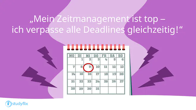 lustige sprüche, witzige sprüche, sprüche lustig, dumme sprüche lustig, witzige sprüche kurz, lustige kurze sprüche, lustige zitate, spruch des tages lustig, zitate lustig kurz, lustiger spruch, lustige sprüche leben, coole sprüche kurz lustig, witziger spruch, lustige sprüche kurz und knackig, witzige sprüche alltag, kurze lustige sprüche, schöne sprüche kurz lustig, herrlich lustige sprüche kurz und knackig, dumme sprüche zum lachen