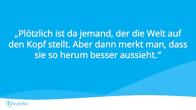 liebevolle Glückwünsche zur Geburt, liebevolle Sprüche zur Geburt, Sprüche Geburt, Spruch Geburt, Sprüche zur Geburt, Geburt Sprüche, Schöne Sprüche zur Geburt, Zitate zur Geburt, Kurze Sprüche zur Geburt, Kurze schöne Baby Sprüche, Geburt Sprüche