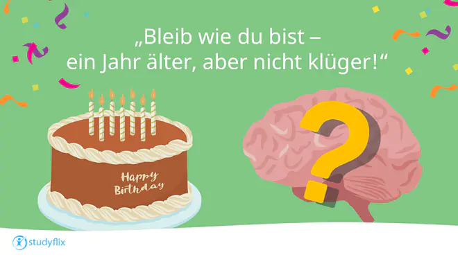lustige sprüche, witzige sprüche, sprüche lustig, dumme sprüche lustig, witzige sprüche kurz, lustige kurze sprüche, lustige zitate, spruch des tages lustig, zitate lustig kurz, lustiger spruch, lustige sprüche leben, coole sprüche kurz lustig, witziger spruch, lustige sprüche kurz und knackig, witzige sprüche alltag, kurze lustige sprüche, schöne sprüche kurz lustig, herrlich lustige sprüche kurz und knackig, dumme sprüche zum lachen