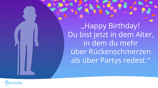 lustige sprüche, witzige sprüche, sprüche lustig, dumme sprüche lustig, witzige sprüche kurz, lustige kurze sprüche, lustige zitate, spruch des tages lustig, zitate lustig kurz, lustiger spruch, lustige sprüche leben, coole sprüche kurz lustig, witziger spruch, lustige sprüche kurz und knackig, witzige sprüche alltag, kurze lustige sprüche, schöne sprüche kurz lustig, herrlich lustige sprüche kurz und knackig, dumme sprüche zum lachen