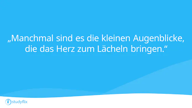 zitate glück, zitat glück, glück zitate weisheiten, glück sprüche, glück zitate, sprüche glück, glück sprüche kurz, glück ist... sprüche, glücklich sprüche kurz, glückssprüche, glücklich sein sprüche kurz, glückssprüche kurz, weisheiten glück sprüche, sprüche glücklich sein, zufriedenheit sprüche glücklichsein, glücklich sein sprüche, zitate lebensfreude glück, spruch glück, glück spruch, glücklich sprüche leben genießen, zufriedenheit zitate glück, lebensweisheiten glück zufriedenheit, glückszitate