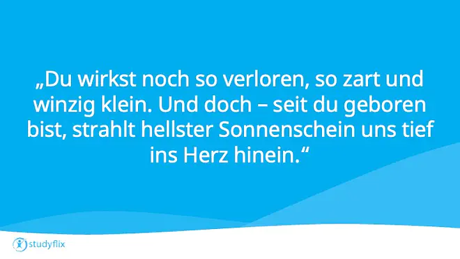 liebevolle Glückwünsche zur Geburt, liebevolle Sprüche zur Geburt, Sprüche Geburt, Spruch Geburt, Sprüche zur Geburt, Geburt Sprüche, Schöne Sprüche zur Geburt, Zitate zur Geburt, Kurze Sprüche zur Geburt, Kurze schöne Baby Sprüche, Geburt Sprüche