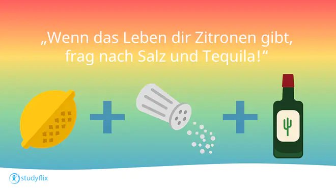 lustige sprüche, witzige sprüche, sprüche lustig, dumme sprüche lustig, witzige sprüche kurz, lustige kurze sprüche, lustige zitate, spruch des tages lustig, zitate lustig kurz, lustiger spruch, lustige sprüche leben, coole sprüche kurz lustig, witziger spruch, lustige sprüche kurz und knackig, witzige sprüche alltag, kurze lustige sprüche, schöne sprüche kurz lustig, herrlich lustige sprüche kurz und knackig, dumme sprüche zum lachen