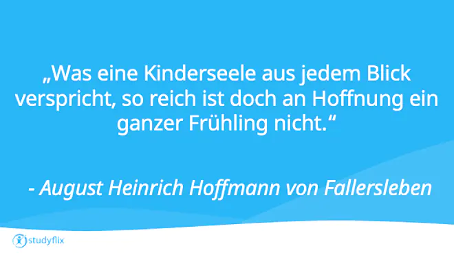 liebevolle Glückwünsche zur Geburt, liebevolle Sprüche zur Geburt, Sprüche Geburt, Spruch Geburt, Sprüche zur Geburt, Geburt Sprüche, Schöne Sprüche zur Geburt, Zitate zur Geburt, Kurze Sprüche zur Geburt, Kurze schöne Baby Sprüche, Geburt Sprüche