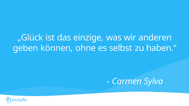 zitate glück, zitat glück, glück zitate weisheiten, glück sprüche, glück zitate, sprüche glück, glück sprüche kurz, glück ist... sprüche, glücklich sprüche kurz, glückssprüche, glücklich sein sprüche kurz, glückssprüche kurz, weisheiten glück sprüche, sprüche glücklich sein, zufriedenheit sprüche glücklichsein, glücklich sein sprüche, zitate lebensfreude glück, spruch glück, glück spruch, glücklich sprüche leben genießen, zufriedenheit zitate glück, lebensweisheiten glück zufriedenheit, glückszitate