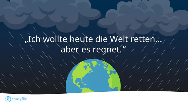 lustige sprüche, witzige sprüche, sprüche lustig, dumme sprüche lustig, witzige sprüche kurz, lustige kurze sprüche, lustige zitate, spruch des tages lustig, zitate lustig kurz, lustiger spruch, lustige sprüche leben, coole sprüche kurz lustig, witziger spruch, lustige sprüche kurz und knackig, witzige sprüche alltag, kurze lustige sprüche, schöne sprüche kurz lustig, herrlich lustige sprüche kurz und knackig, dumme sprüche zum lachen