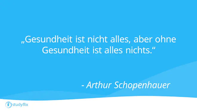 zitate glück, zitat glück, glück zitate weisheiten, glück sprüche, glück zitate, sprüche glück, glück sprüche kurz, glück ist... sprüche, glücklich sprüche kurz, glückssprüche, glücklich sein sprüche kurz, glückssprüche kurz, weisheiten glück sprüche, sprüche glücklich sein, zufriedenheit sprüche glücklichsein, glücklich sein sprüche, zitate lebensfreude glück, spruch glück, glück spruch, glücklich sprüche leben genießen, zufriedenheit zitate glück, lebensweisheiten glück zufriedenheit, glückszitate