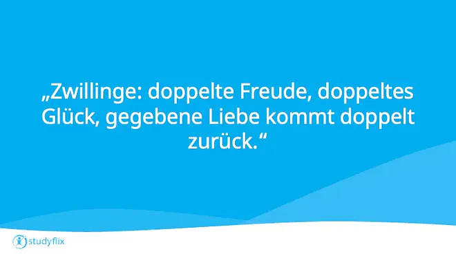 liebevolle Glückwünsche zur Geburt, liebevolle Sprüche zur Geburt, Sprüche Geburt, Spruch Geburt, Sprüche zur Geburt, Geburt Sprüche, Schöne Sprüche zur Geburt, Zitate zur Geburt, Kurze Sprüche zur Geburt, Kurze schöne Baby Sprüche, Geburt Sprüche