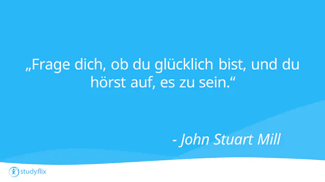 zitate glück, zitat glück, glück zitate weisheiten, glück sprüche, glück zitate, sprüche glück, glück sprüche kurz, glück ist... sprüche, glücklich sprüche kurz, glückssprüche, glücklich sein sprüche kurz, glückssprüche kurz, weisheiten glück sprüche, sprüche glücklich sein, zufriedenheit sprüche glücklichsein, glücklich sein sprüche, zitate lebensfreude glück, spruch glück, glück spruch, glücklich sprüche leben genießen, zufriedenheit zitate glück, lebensweisheiten glück zufriedenheit, glückszitate