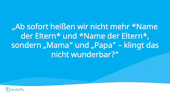 liebevolle Glückwünsche zur Geburt, liebevolle Sprüche zur Geburt, Sprüche Geburt, Spruch Geburt, Sprüche zur Geburt, Geburt Sprüche, Schöne Sprüche zur Geburt, Zitate zur Geburt, Kurze Sprüche zur Geburt, Kurze schöne Baby Sprüche, Geburt Sprüche