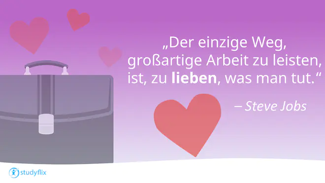 Aphorismen, Aphorismen und Zitate, aphorismen zitate, bekannte aphorismen, gedichte und sprüche, aphorismus beispiel, sinnsprüche, die schönsten aphorismen, zitate aphorismen, aphorismen lebensweisheiten, bekannte aphporismen