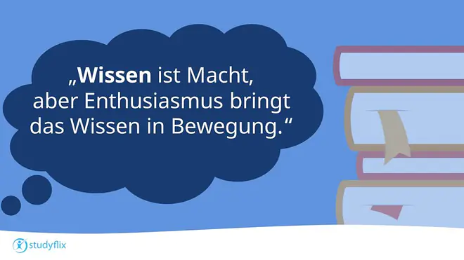 Aphorismen, Aphorismen und Zitate, aphorismen zitate, bekannte aphorismen, gedichte und sprüche, aphorismus beispiel, sinnsprüche, die schönsten aphorismen, zitate aphorismen, aphorismen lebensweisheiten, bekannte aphporismen