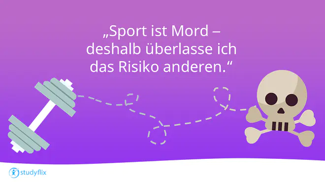 lustige sprüche, witzige sprüche, sprüche lustig, dumme sprüche lustig, witzige sprüche kurz, lustige kurze sprüche, lustige zitate, spruch des tages lustig, zitate lustig kurz, lustiger spruch, lustige sprüche leben, coole sprüche kurz lustig, witziger spruch, lustige sprüche kurz und knackig, witzige sprüche alltag, kurze lustige sprüche, schöne sprüche kurz lustig, herrlich lustige sprüche kurz und knackig, dumme sprüche zum lachen