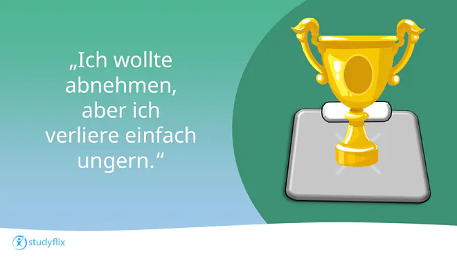 lustige sprüche, witzige sprüche, sprüche lustig, dumme sprüche lustig, witzige sprüche kurz, lustige kurze sprüche, lustige zitate, spruch des tages lustig, zitate lustig kurz, lustiger spruch, lustige sprüche leben, coole sprüche kurz lustig, witziger spruch, lustige sprüche kurz und knackig, witzige sprüche alltag, kurze lustige sprüche, schöne sprüche kurz lustig, herrlich lustige sprüche kurz und knackig, dumme sprüche zum lachen